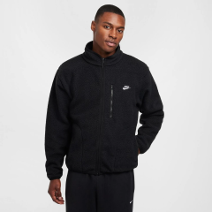 Куртка Мужская Nike Club Ssnl Winter Jkt (FZ0888-010)