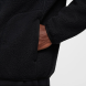 Куртка Мужская Nike Club Ssnl Winter Jkt (FZ0888-010), L