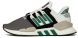 Мужские кроссовки adidas EQT Support 91/18 'Granite Sub Green', EUR 43