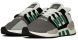 Мужские кроссовки adidas EQT Support 91/18 'Granite Sub Green', EUR 41