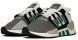 Чоловічі кросівки adidas EQT Support 91/18 'Granite Sub Green', EUR 43