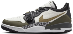 Мужские кроссовки Air Jordan Legacy 312 Low (CD7069-120)