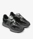 Чоловічі кросівки  New Balance 327 (MS327GRM)