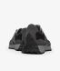 Чоловічі кросівки  New Balance 327 (MS327GRM)