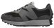 Чоловічі кросівки  New Balance 327 (MS327GRM)