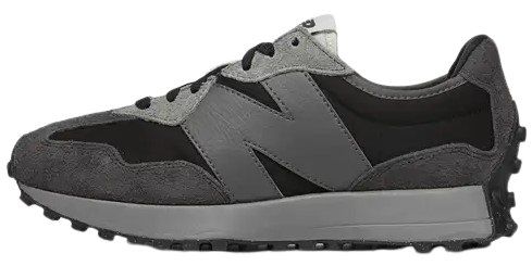 Чоловічі кросівки  New Balance 327 (MS327GRM)