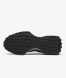 Чоловічі кросівки  New Balance 327 (MS327GRM)