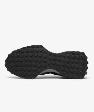 Чоловічі кросівки  New Balance 327 (MS327GRM)