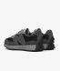 Чоловічі кросівки  New Balance 327 (MS327GRM)