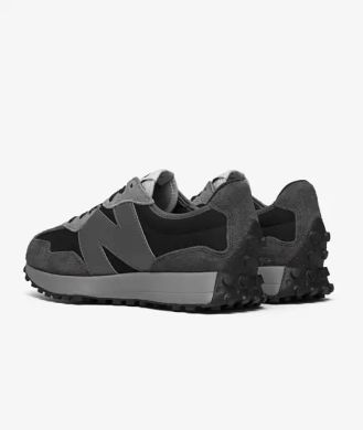 Чоловічі кросівки  New Balance 327 (MS327GRM)