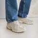 Мужские кроссовки New Balance 610v1 (ML610TF)