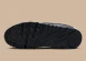 Мужские кроссовки Nike Air Max 90 "Baroque Brown" (DZ3522-001), EUR 43