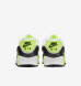 Мужские кроссовки Nike Air Max 90 Gore-Tex 'Volt' (FD5810-102), EUR 44,5