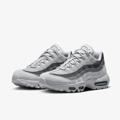 Мужские кроссовки Nike Air Max 95 (HQ3825-002)