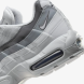 Мужские кроссовки Nike Air Max 95 (HQ3825-002)