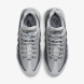Мужские кроссовки Nike Air Max 95 (HQ3825-002)
