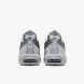 Мужские кроссовки Nike Air Max 95 (HQ3825-002)