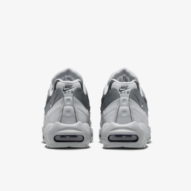 Мужские кроссовки Nike Air Max 95 (HQ3825-002)