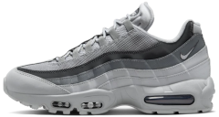 Мужские кроссовки Nike Air Max 95 (HQ3825-002)
