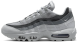 Мужские кроссовки Nike Air Max 95 (HQ3825-002)