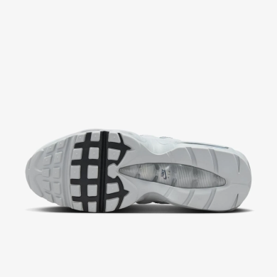Мужские кроссовки Nike Air Max 95 (HQ3825-002)