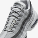 Мужские кроссовки Nike Air Max 95 (HQ3825-002)