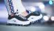 Мужские кроссовки Nike Air Max 97 'Persian Violet', EUR 41