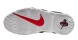 Чоловічі кросівки Nike Air More Uptempo "Red Toe" (FD0274-001), EUR 44,5