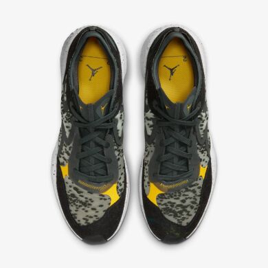 Мужские кроссовки Nike Jordan Delta 3 Low (DN2647-007)