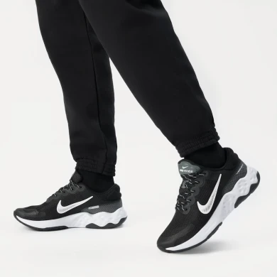 Чоловічі Кросівки Nike Renew Ride 3 (DC8185-001), EUR 44,5