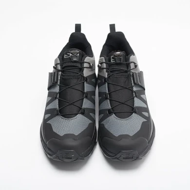 Мужские кроссовки Salomon X Ultra 4 Wide Gtx (L41289200)