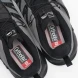 Мужские кроссовки Salomon X Ultra 4 Wide Gtx (L41289200)