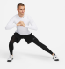 Мужские леггинсы Nike Pro Dri-FIT (FB7952-010), L