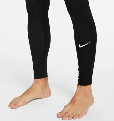 Мужские леггинсы Nike Pro Dri-FIT (FB7952-010), L