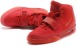 Nike Air Yeezy 2 Red October, EUR 41