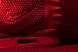 Nike Air Yeezy 2 Red October, EUR 41