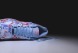 Кроссовки Nike WMNS Air Max 1 Ultra Floral « Paris », EUR 36