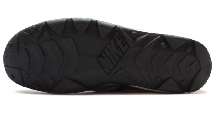 Оригинальные кроссовки Nike ACG Air Revaderchi (AR0479-600), EUR 44
