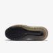Оригінальні кросівки Nike Air Max Zephyr EOI (CV8834-001), EUR 44