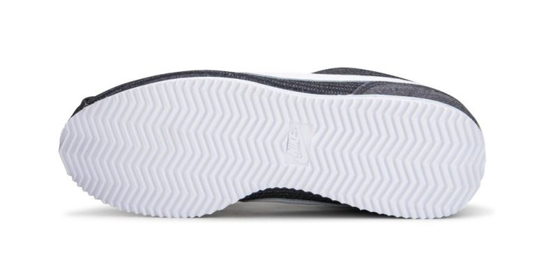 Оригинальные кроссовки Nike Cortez Basic Premium (CQ6663-001), EUR 41