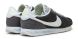 Оригинальные кроссовки Nike Cortez Basic Premium (CQ6663-001), EUR 42