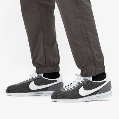 Оригінальні кросівки Nike Cortez Basic Premium (CQ6663-001), EUR 41