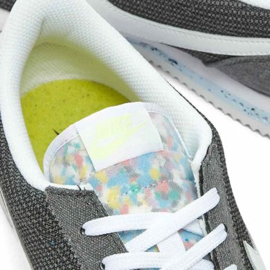 Оригинальные кроссовки Nike Cortez Basic Premium (CQ6663-001), EUR 44