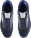 Оригінальні кросівки Reebok Classic Leather Urban Descent (BS7799), EUR 41