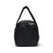 Оринальная сумка Nike Brasilia Training Duffel Bag Small (BA5335-010), 48x28x24cm
