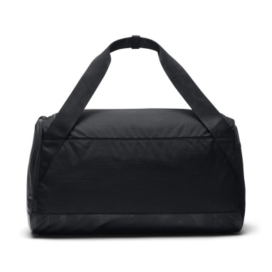 Оринальная сумка Nike Brasilia Training Duffel Bag Small (BA5335-010), 48x28x24cm