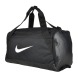 Оригінальна сумка Nike Brasilia Training Duffel Bag Small (BA5335-010), 48x28x24cm