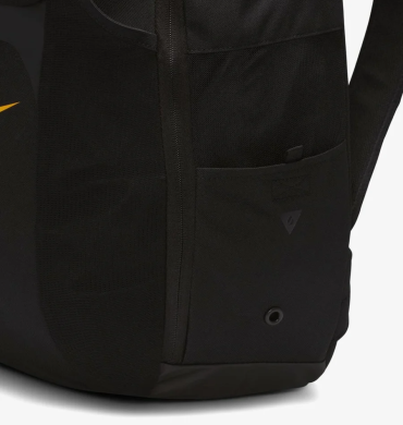 Рюкзак Nike FC Barcelona Academy (FB2890-010)