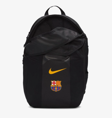 Рюкзак Nike FC Barcelona Academy (FB2890-010)