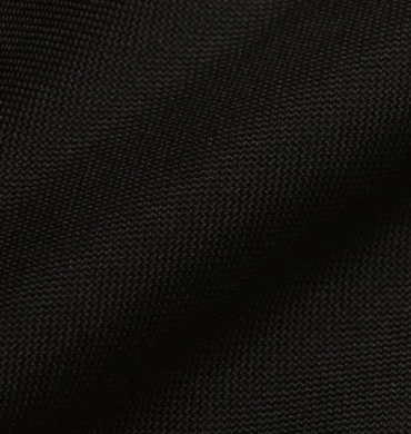 Рюкзак Nike FC Barcelona Academy (FB2890-010)